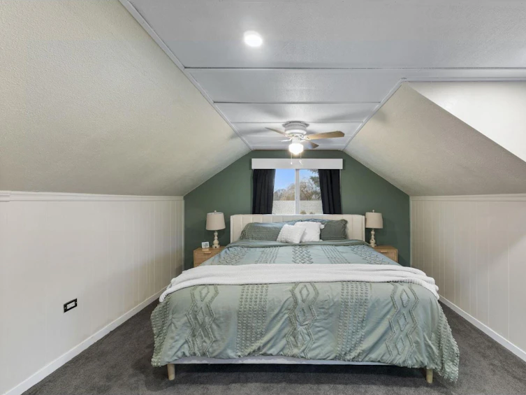 46307 Riverside Drive, Chilliwack, BC, V2P 3L2 - 22
