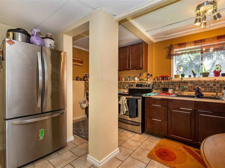 46307 Riverside Drive, Chilliwack, BC, V2P 3L2 - 28