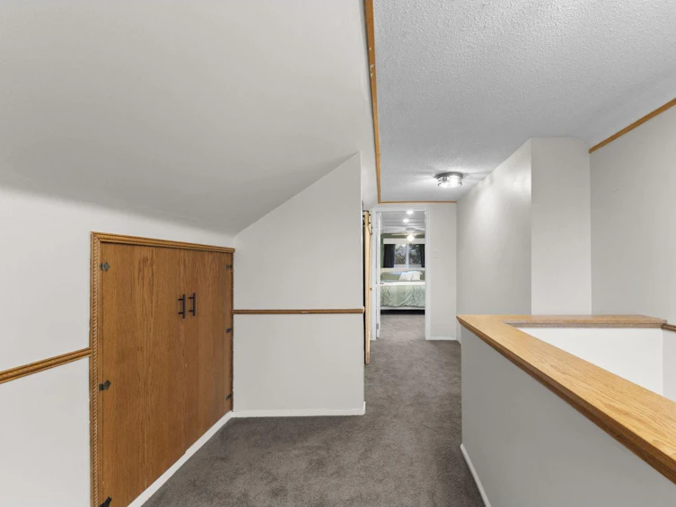 46307 Riverside Drive, Chilliwack, BC, V2P 3L2 - 19