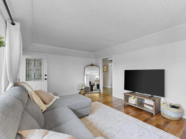 46307 Riverside Drive, Chilliwack, BC, V2P 3L2 - 5