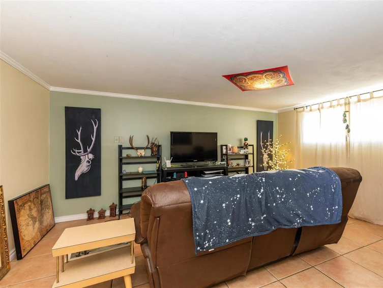 46307 Riverside Drive, Chilliwack, BC, V2P 3L2 - 30
