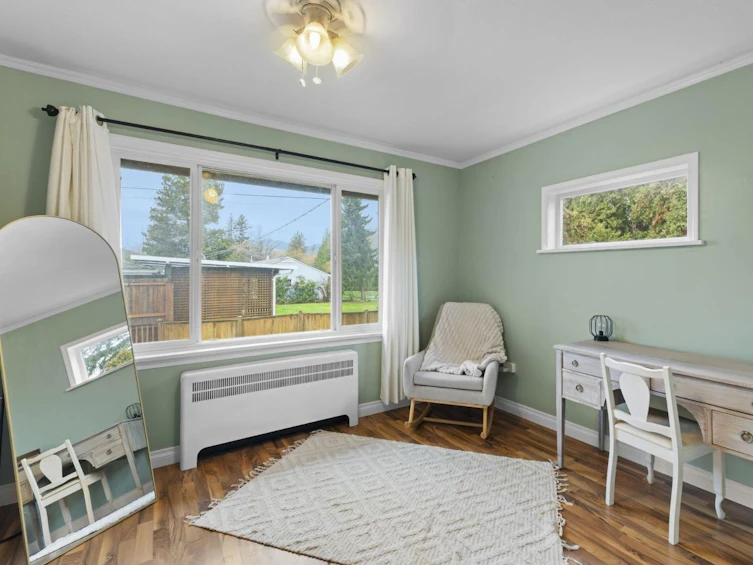 46307 Riverside Drive, Chilliwack, BC, V2P 3L2 - 13