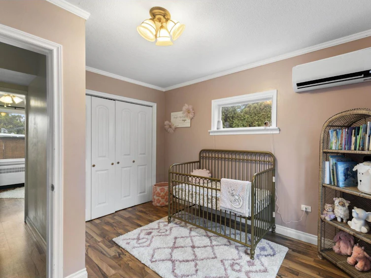 46307 Riverside Drive, Chilliwack, BC, V2P 3L2 - 18