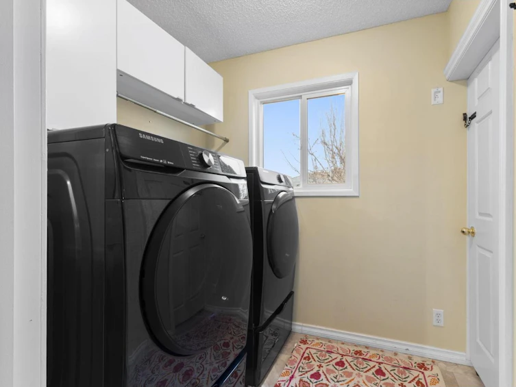 46307 Riverside Drive, Chilliwack, BC, V2P 3L2 - 12