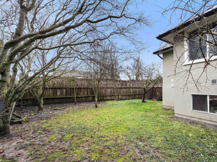 46307 Riverside Drive, Chilliwack, BC, V2P 3L2 - 37