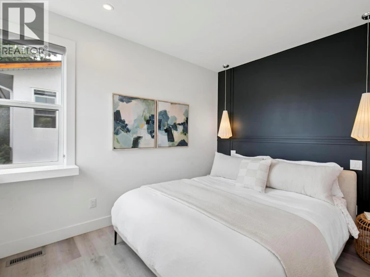 966 Fuller Avenue, Kelowna, BC, V1Y 6X4 - 8