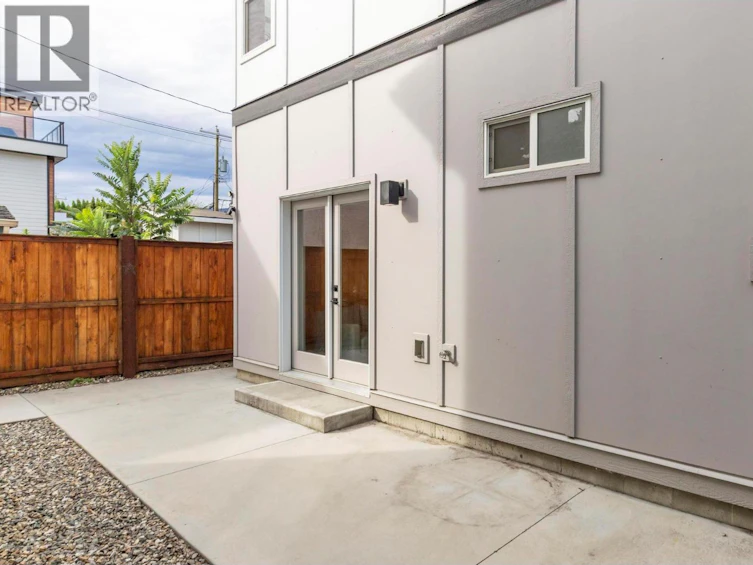 966 Fuller Avenue, Kelowna, BC, V1Y 6X4 - 29