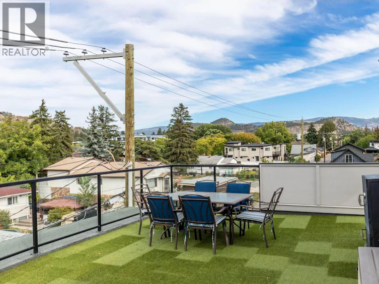 966 Fuller Avenue, Kelowna, BC, V1Y 6X4 - 18