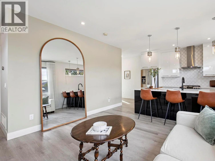 966 Fuller Avenue, Kelowna, BC, V1Y 6X4 - 3