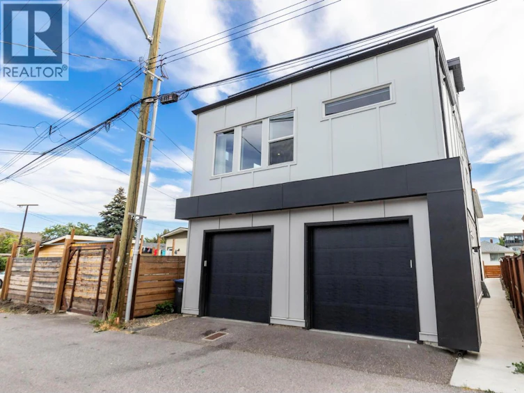 966 Fuller Avenue, Kelowna, BC, V1Y 6X4 - 32