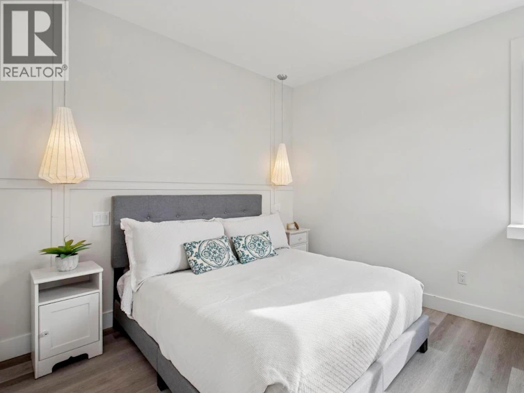966 Fuller Avenue, Kelowna, BC, V1Y 6X4 - 12