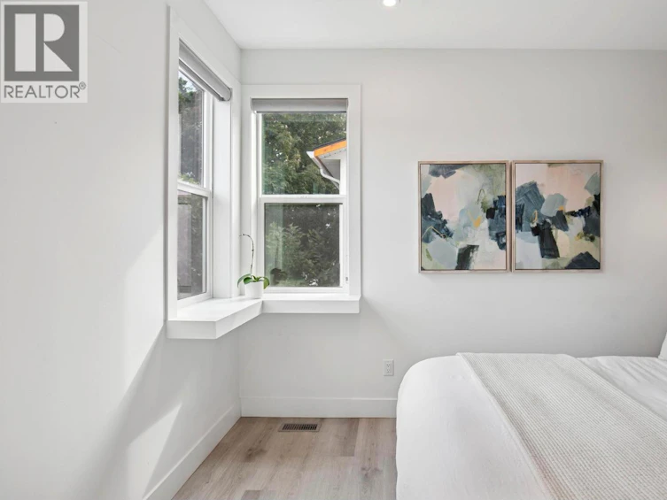 966 Fuller Avenue, Kelowna, BC, V1Y 6X4 - 9