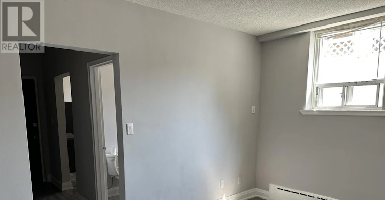 1-6 Seventeenth Street, Toronto, ON, M8V 3K3 - 14