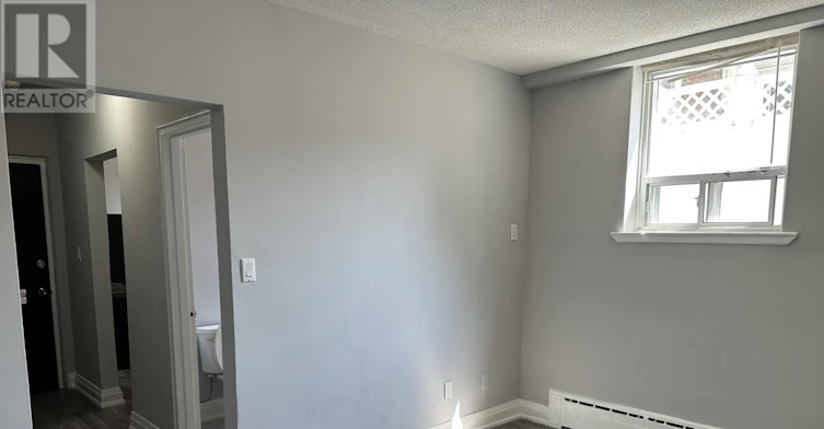 1-6 Seventeenth Street, Toronto, ON, M8V 3K3 - 17