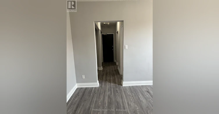 1-6 Seventeenth Street, Toronto, ON, M8V 3K3 - 15