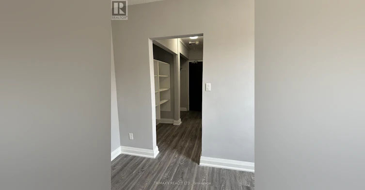 1-6 Seventeenth Street, Toronto, ON, M8V 3K3 - 13