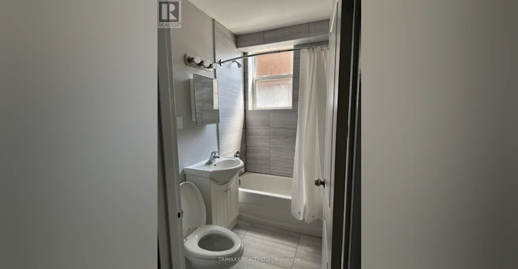 1-6 Seventeenth Street, Toronto, ON, M8V 3K3 - 27