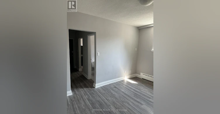 1-6 Seventeenth Street, Toronto, ON, M8V 3K3 - 28