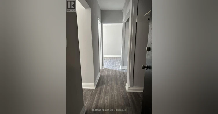 1-6 Seventeenth Street, Toronto, ON, M8V 3K3 - 6