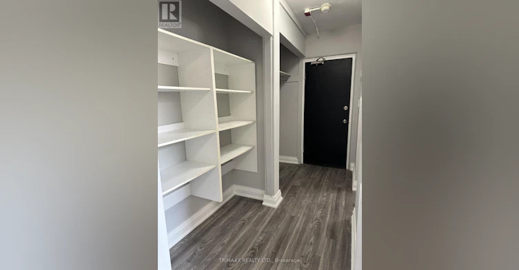 1-6 Seventeenth Street, Toronto, ON, M8V 3K3 - 11