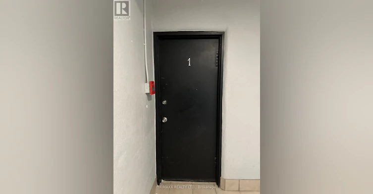 1-6 Seventeenth Street, Toronto, ON, M8V 3K3 - 4