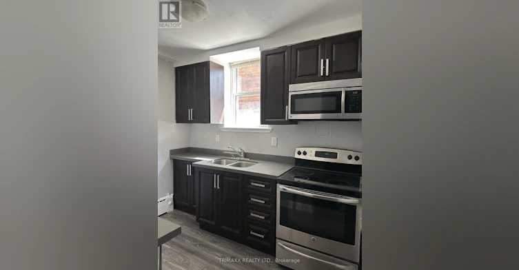 1-6 Seventeenth Street, Toronto, ON, M8V 3K3 - 20