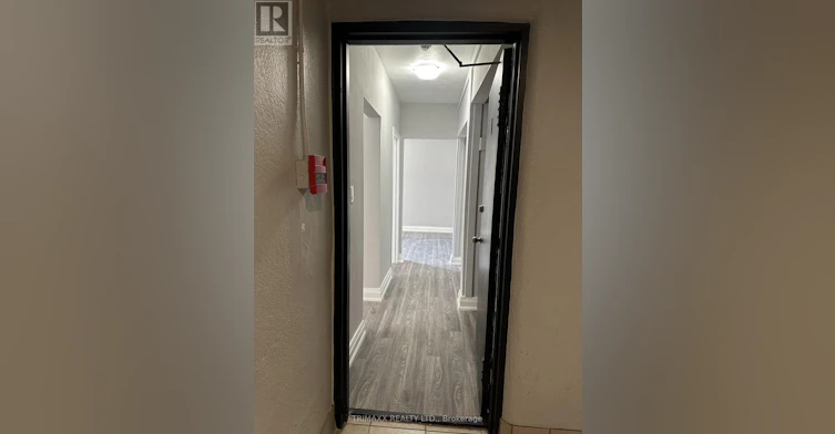 1-6 Seventeenth Street, Toronto, ON, M8V 3K3 - 5