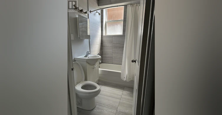 1-6 Seventeenth Street, Toronto, ON, M8V 3K3 - 26
