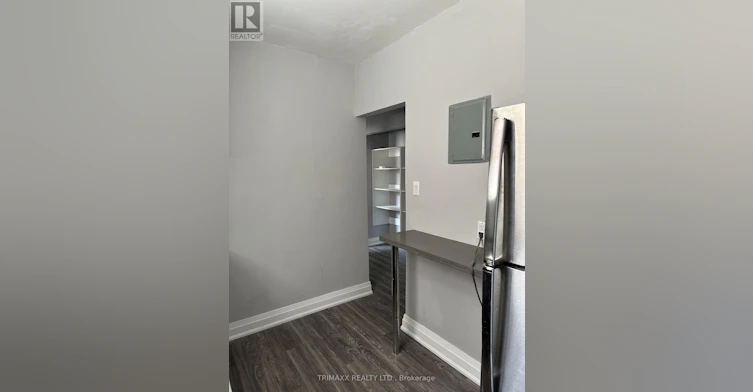 1-6 Seventeenth Street, Toronto, ON, M8V 3K3 - 9