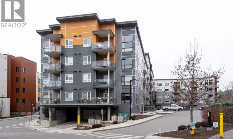 101-722 Valley Road