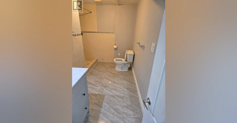 BASEMENT-38 Lamay Crescent, Toronto, ON, M1X 1J6 - 11