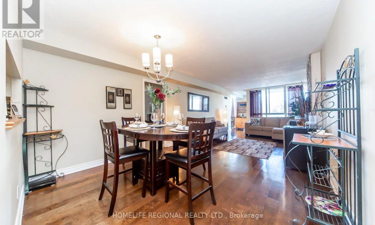 202-1665 Pickering Parkway