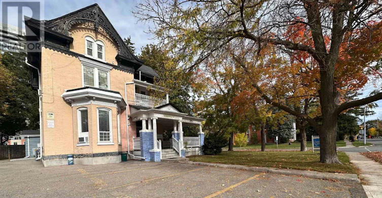 4-50 Nelson Street W, Brampton, ON, L6X 1C3 - 8