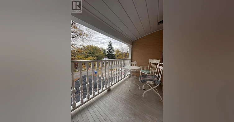 4-50 Nelson Street W, Brampton, ON, L6X 1C3 - 22