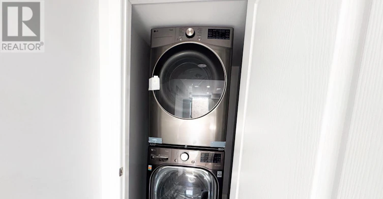 BASEMENT-9 Hybrid Street, Brampton, ON, L7A 0L5 - 10