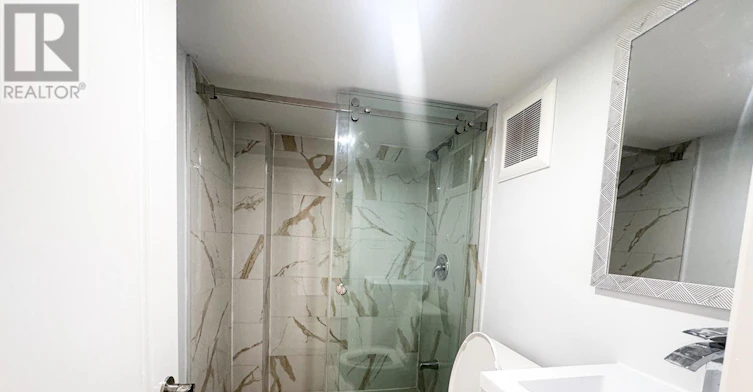 BASEMENT-9 Hybrid Street, Brampton, ON, L7A 0L5 - 7