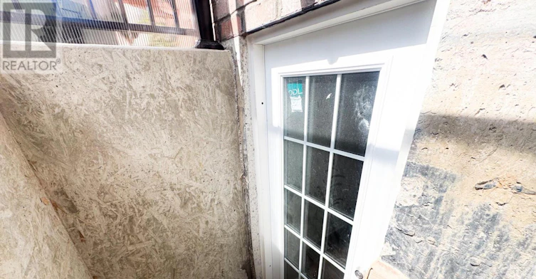 BASEMENT-9 Hybrid Street, Brampton, ON, L7A 0L5 - 3