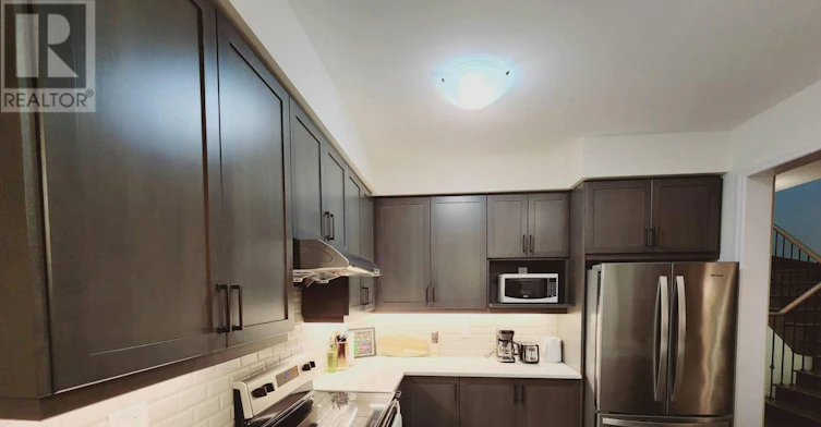 63 Alexandra Drive, Thorold, ON, L3B 5N5 - 5