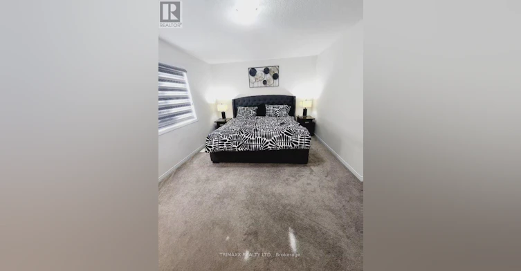 63 Alexandra Drive, Thorold, ON, L3B 5N5 - 14