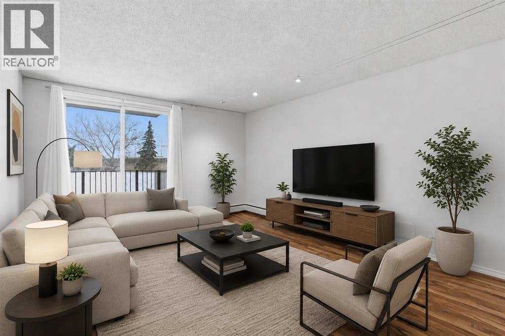 14D-80 Galbraith Drive SW, Calgary, AB, T3E 4Z6