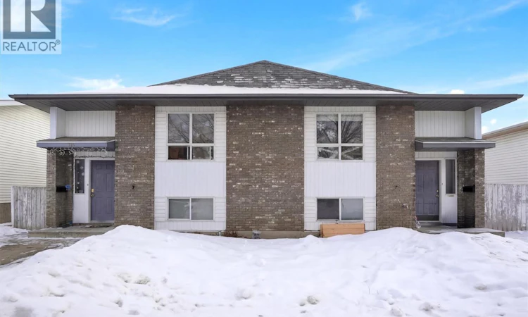 114-116 Barber Crescent
