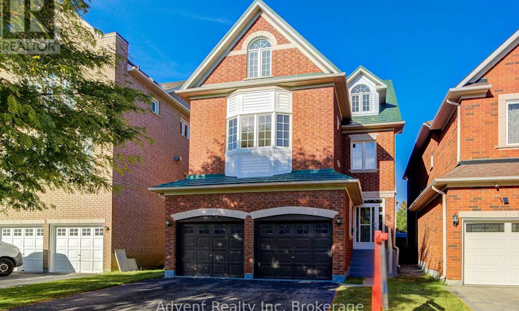 147 Frank Endean Road
