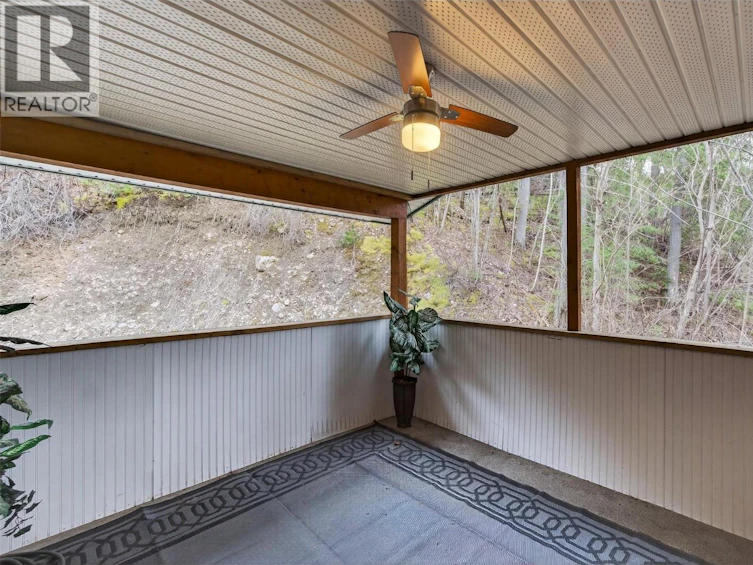 9048 Humming Bird Drive, Swansea Point, BC, V0E 2K2 - 35