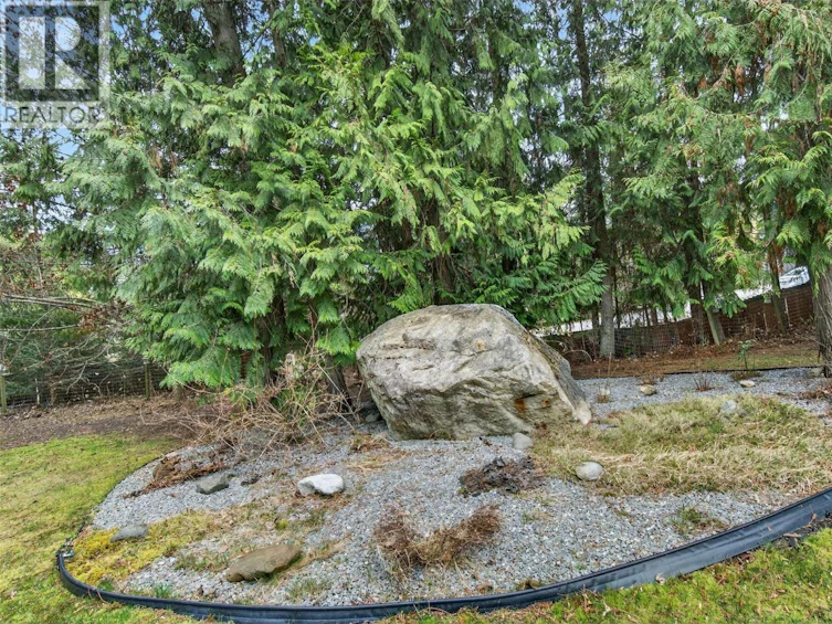 9048 Humming Bird Drive, Swansea Point, BC, V0E 2K2 - 70