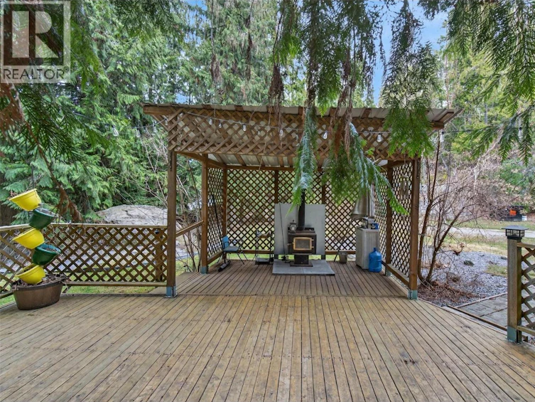 9048 Humming Bird Drive, Swansea Point, BC, V0E 2K2 - 58