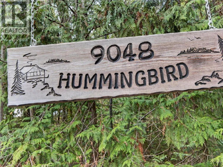 9048 Humming Bird Drive, Swansea Point, BC, V0E 2K2 - 7