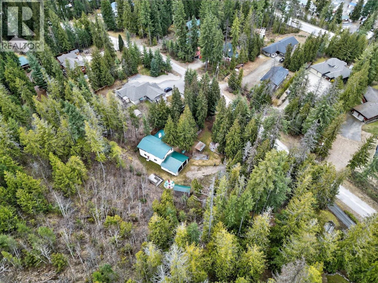 9048 Humming Bird Drive, Swansea Point, BC, V0E 2K2 - 91