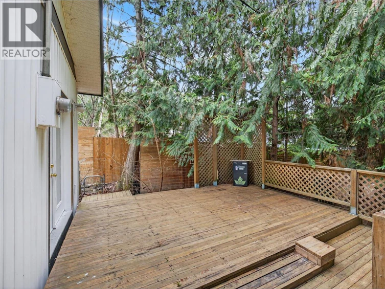 9048 Humming Bird Drive, Swansea Point, BC, V0E 2K2 - 63
