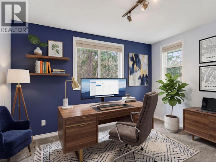 9048 Humming Bird Drive, Swansea Point, BC, V0E 2K2 - 26