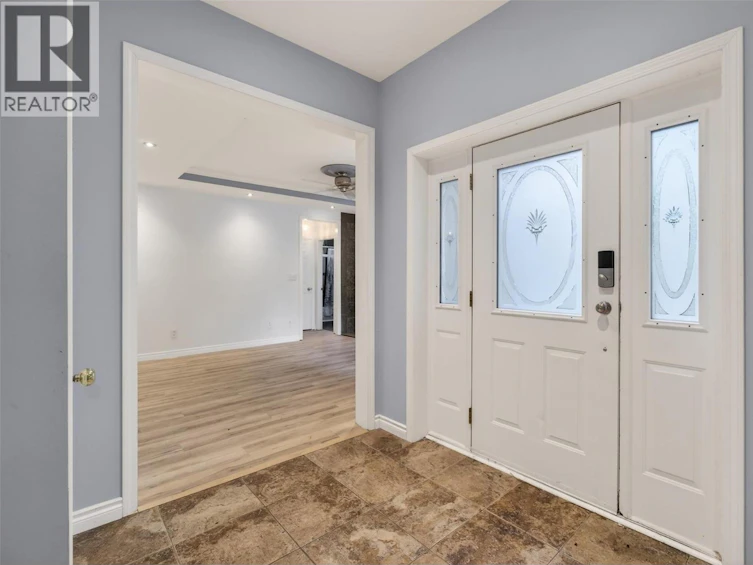 9048 Humming Bird Drive, Swansea Point, BC, V0E 2K2 - 21
